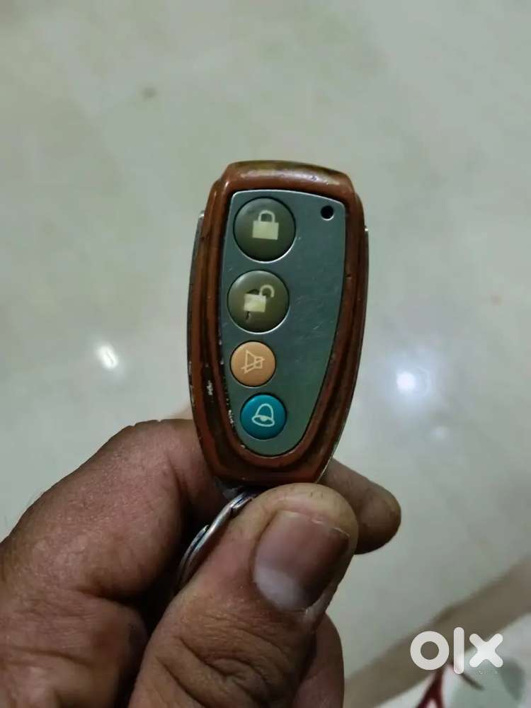 Maruti Suzuki Alto 2013 Petrol
