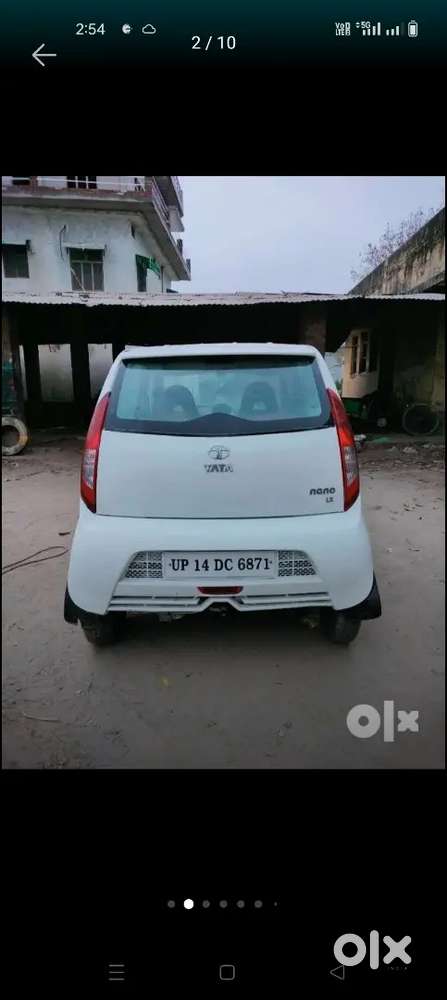 Well Condition 25 Ka Average Hain,