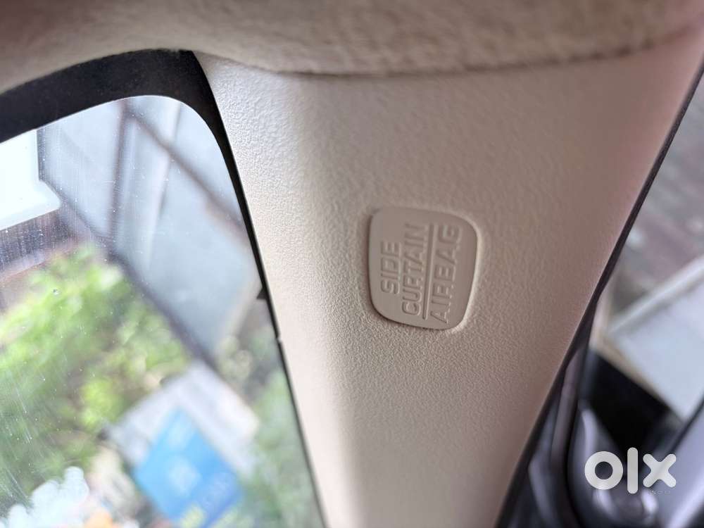 Honda City Zx Vtec Plus, 2021, Petrol