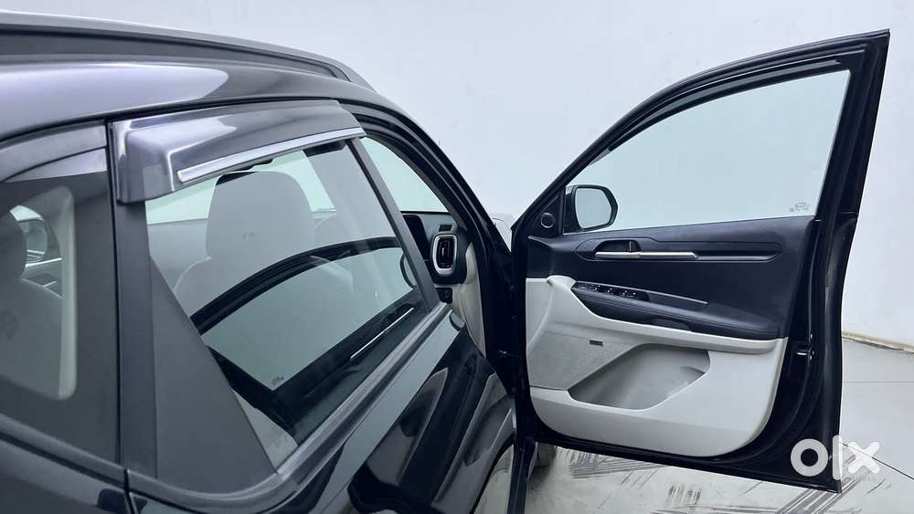 Kia Seltos Htx Plus D, 2021, Diesel