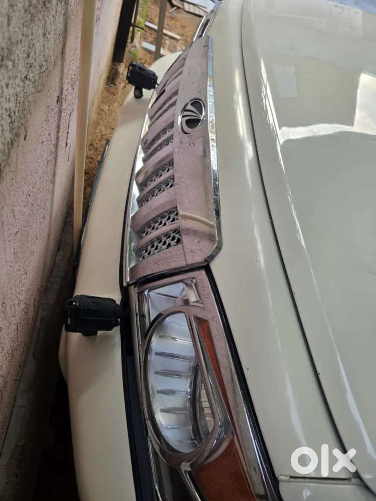 Urgent Sell Bolero Zlx 2013 Model