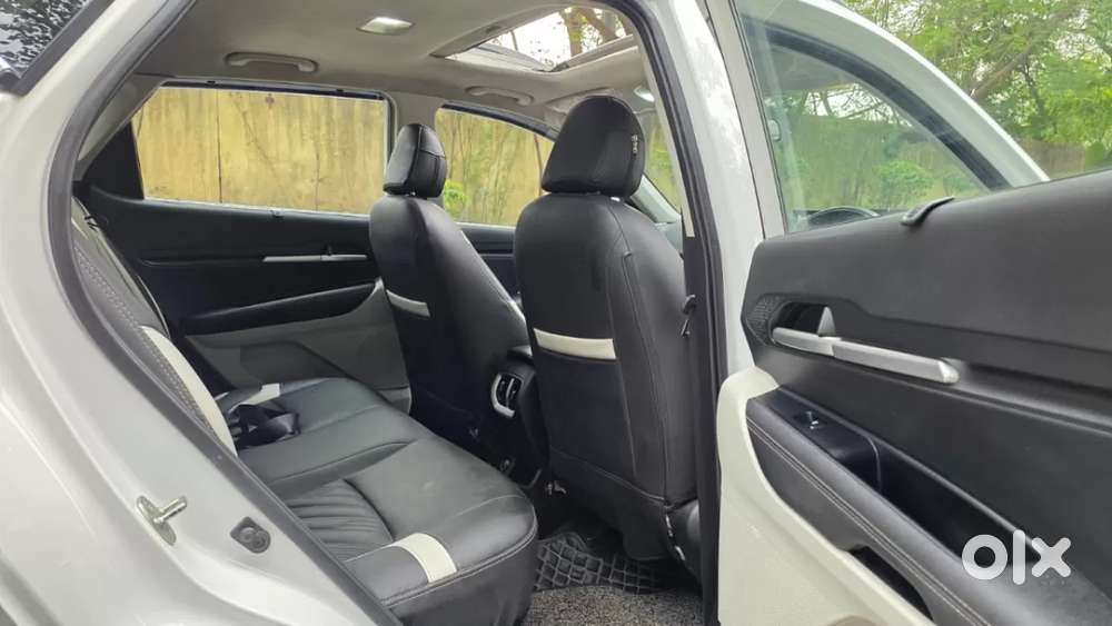 Kia Sonet 1.0 Htx Imt, 2023, Petrol