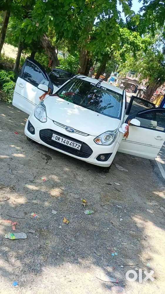 Model 2010 All Pepar Ok 20130 Tak