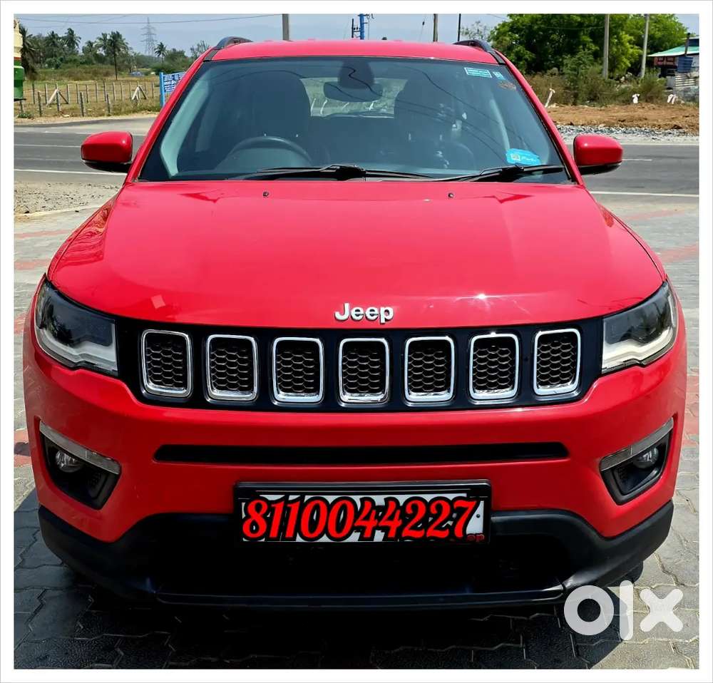 Maruti Suzuki Dzire 2018 Diesel 120000 Km Driven