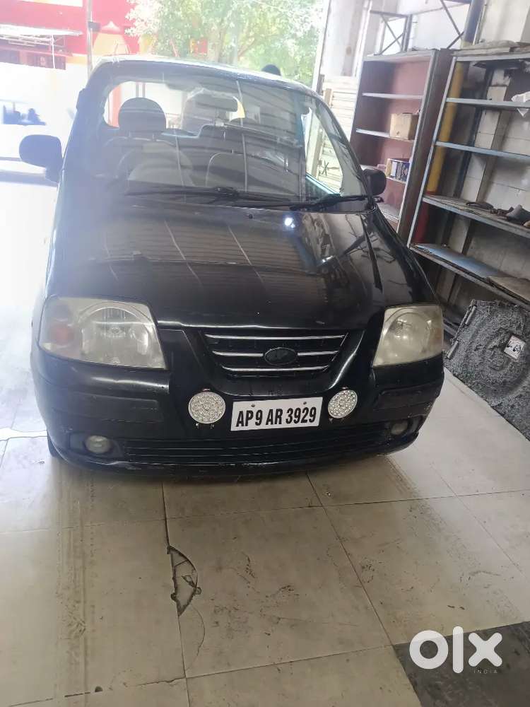 Very Good Condition