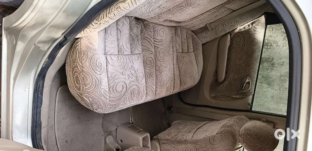 Honda City Zx 2006 Petrol Well Maintained