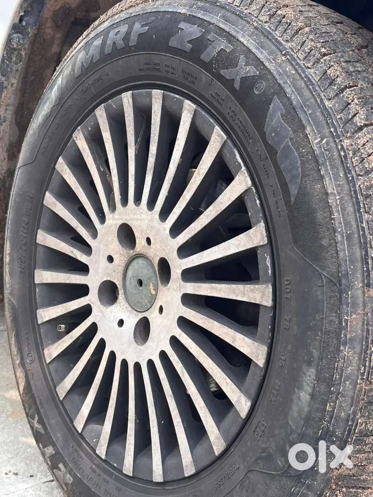 Maruti Suzuki Swift 2013 Diesel 149000 Km Driven