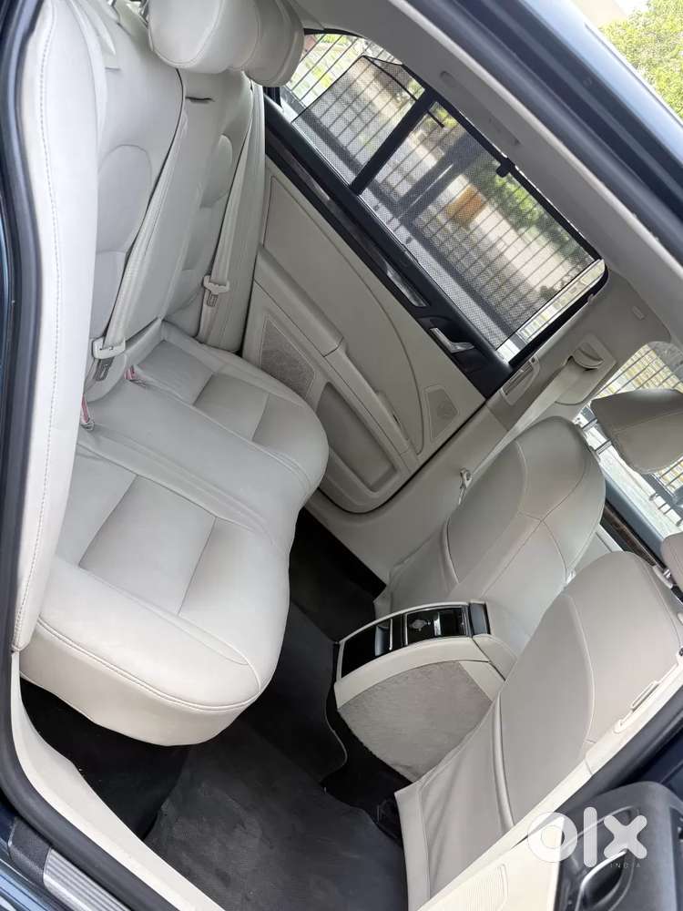 Skoda Superb, 2015, Diesel