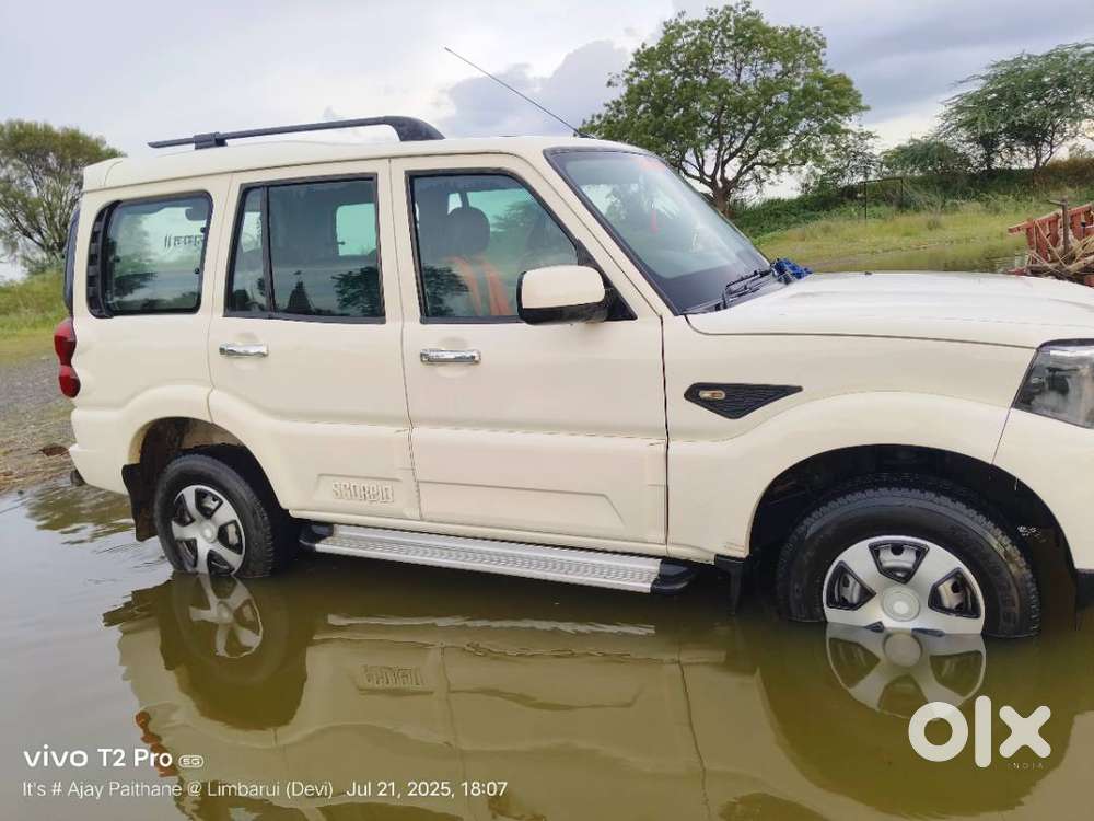 Family Car