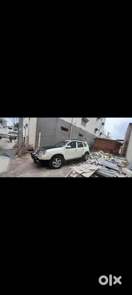 The Car Is Very Well Condition