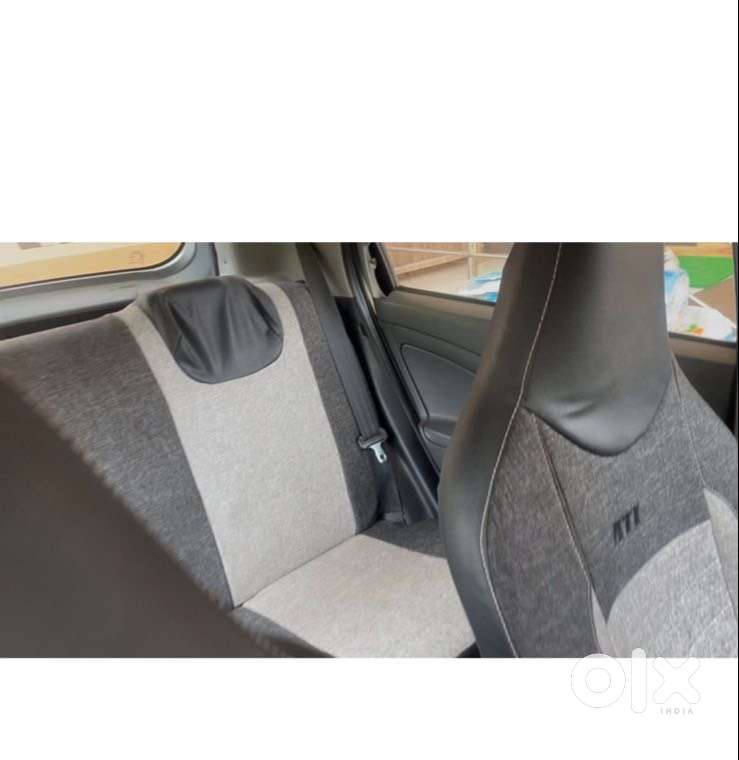 Urgent Sale Etios Liva