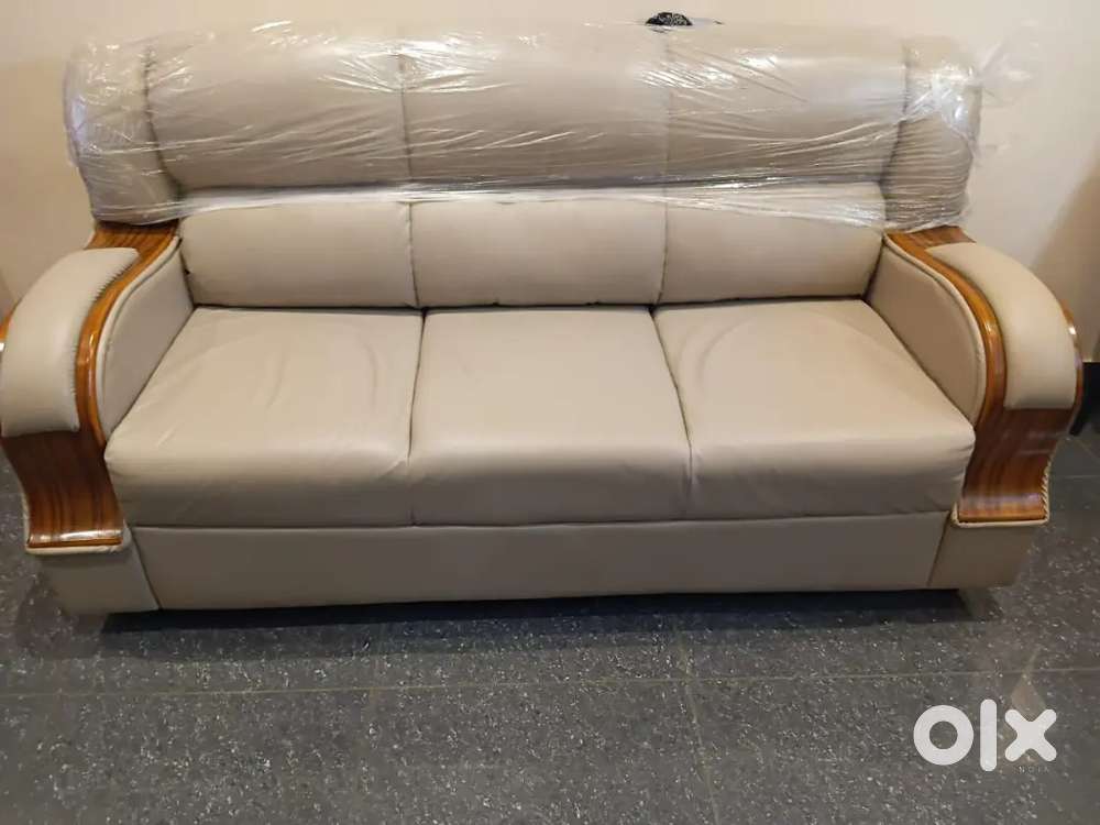 5 seater sofa set