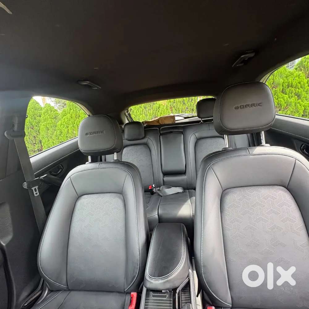 Vehicle Details:

Model: Tata Nexon Ev Xz+ Lux Dk
Year: 2023
Kilometre