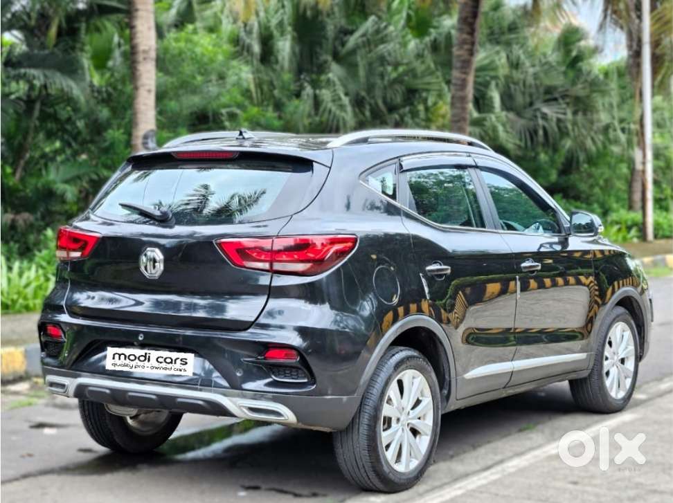 Mg Astor 1.5 Super Cvt, 2024, Petrol