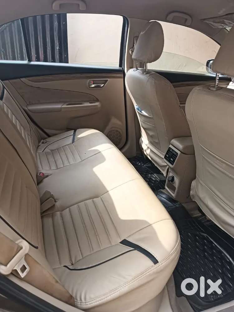 2019 Maruti Suzuki Ciaz Delta Diesel | 1st Owner | Excellent Condition