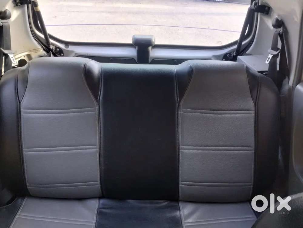 Maruti Suzuki Alto 2006 Petrol Well Maintained