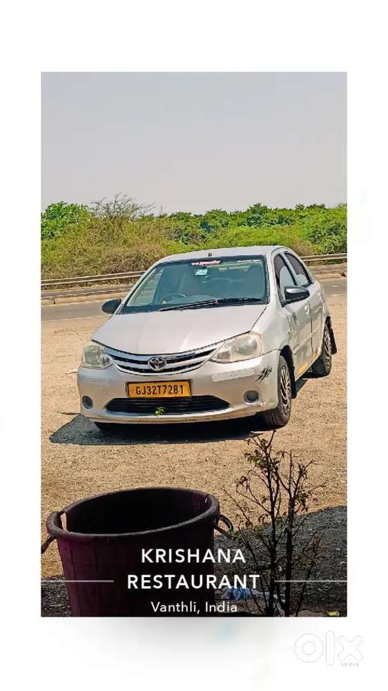 Tiptop Condition Chalu Ghdi Taxi Parsing