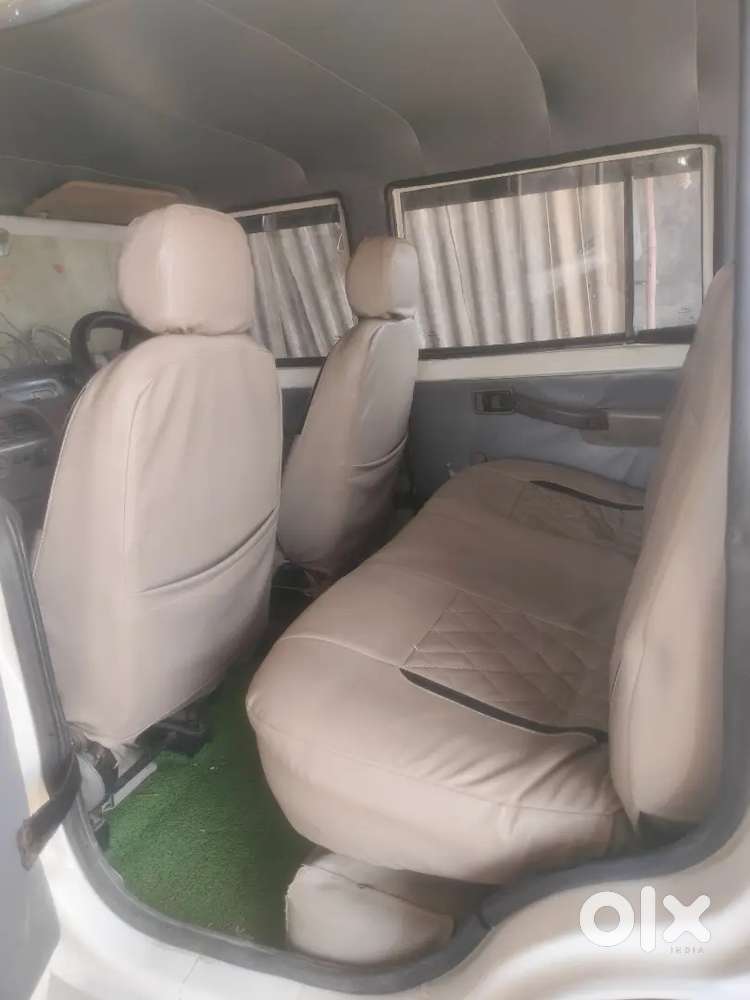 Mahindra Bolero 2013 Diesel Good Condition