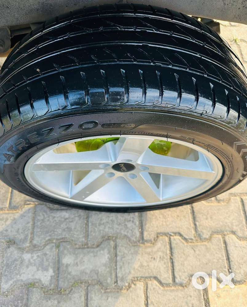 Toyota Innova 2009 Diesel 2029 Passing 90000 Km Driven