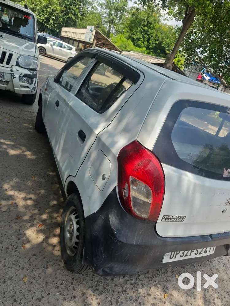 Gousganj Uttar Pradesh Hardoi