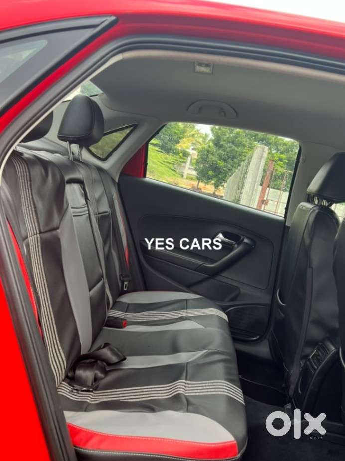 Skoda Rapid, 2019, Petrol