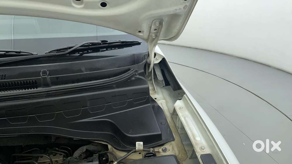 Kia Sonet 1.0 Gtx Plus Dct, 2021, Petrol
