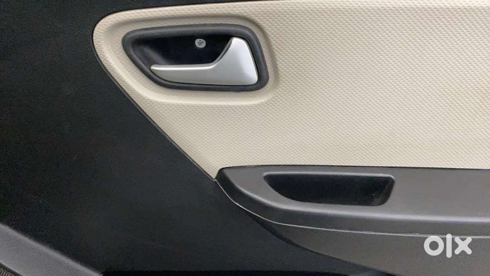 Maruti Suzuki Alto 800 0.8 Vxi (o), 2019, Petrol