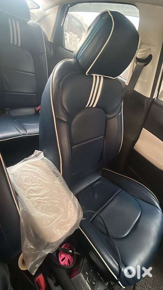 Hyundai Verna Petrol 2025