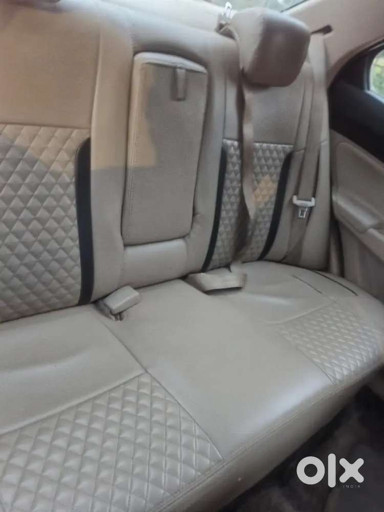 Maruti Suzuki Dzire 2022