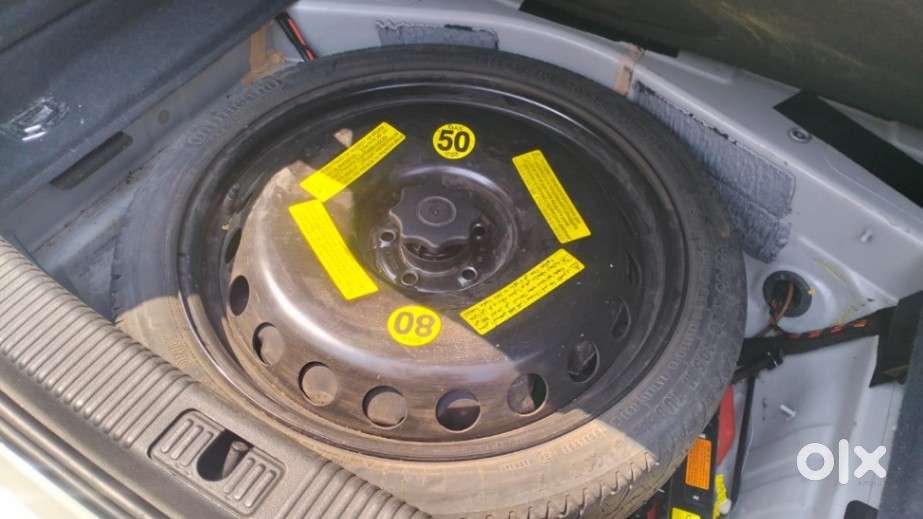 Audi A6 2.0 Tdi, 2012, Diesel