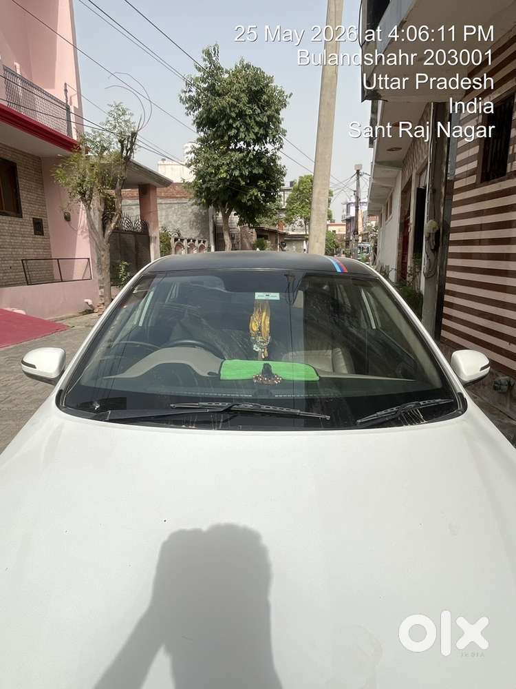 I20 Sports, Urgent Sale
