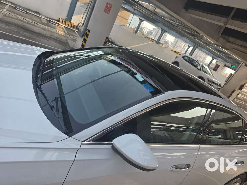 Audi A6 2.0 45 Tfsi Premium Plus, 2023, Petrol