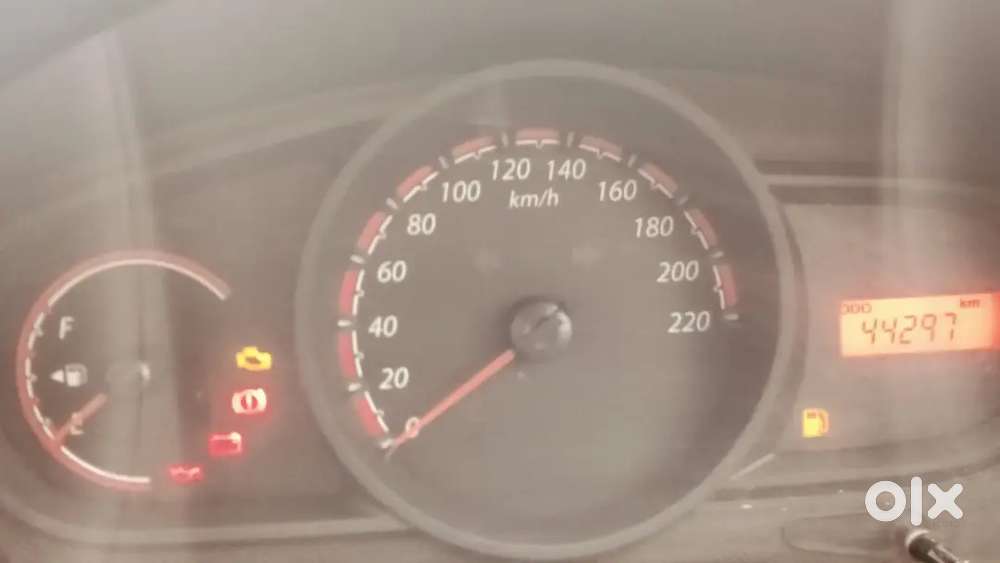 Ford Figo Diesel Manual 2014