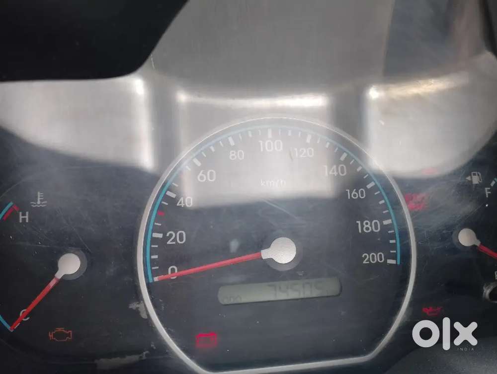 2031 Tk Paper Complete Ha 1 Year Insurance Valid Good Condition