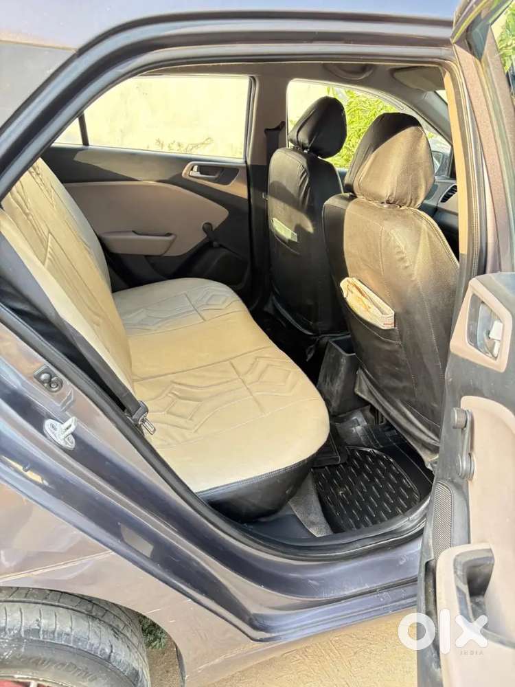 Hyundai Elite I20 2015 Diesel Well Maintained