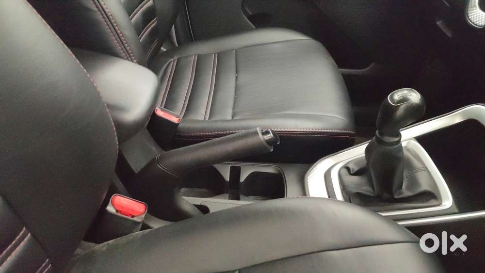 Kia Sonet 1.2 Htk Plus, 2022, Petrol