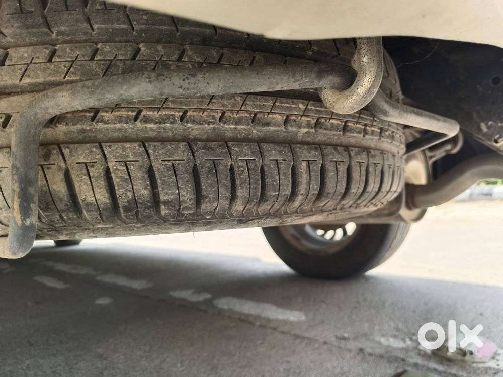 Maruti Suzuki Ertiga Maruti-suzuki-ertiga-zdi-plus, 2019, Diesel
