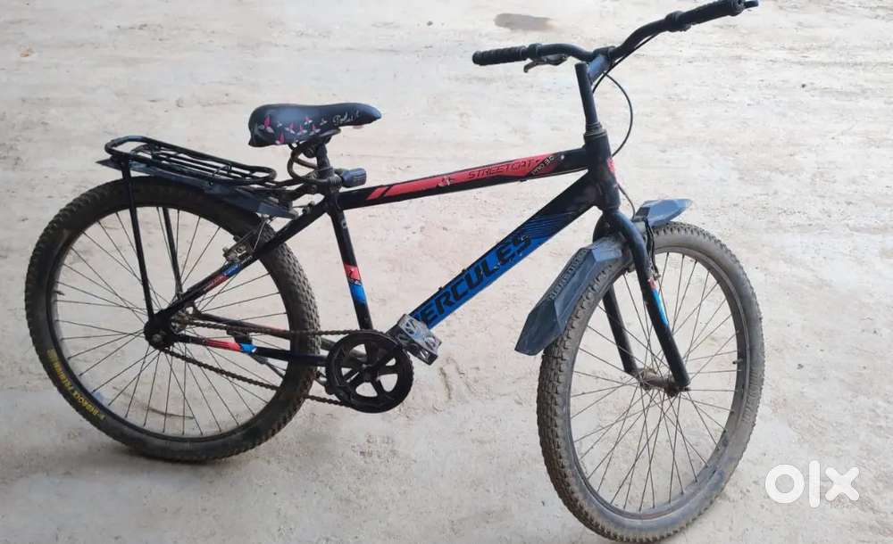 Hercules cycle for sale साइकिल 1821841285