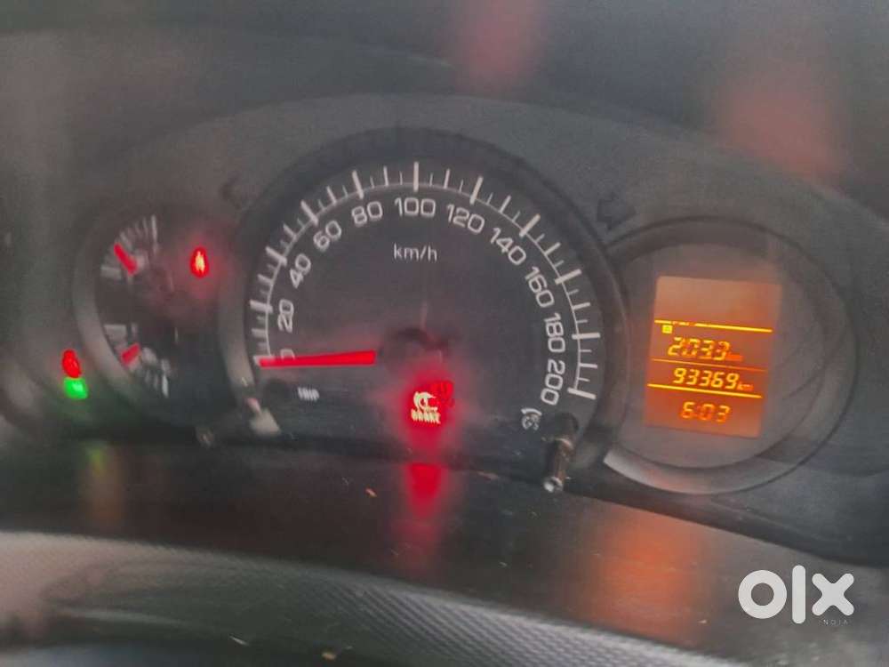 Maruti Suzuki Dzire 1.2 Tour S Cng, 2022, Cng & Hybrids