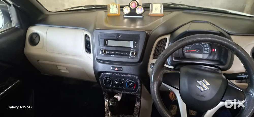 The Car Is In Very Good Condition.