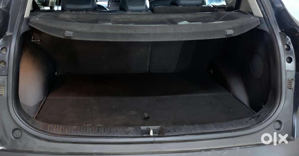 Kia Seltos 1.4 X-line Dct, 2021, Petrol