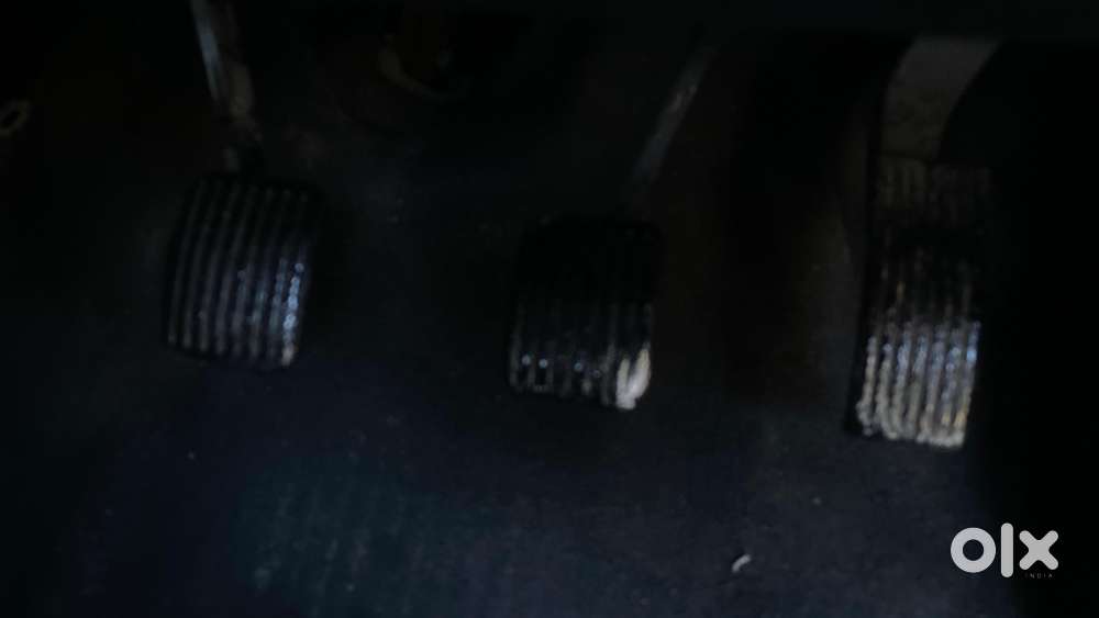 Hyundai Xcent S 1.2 (o), 2014, Petrol