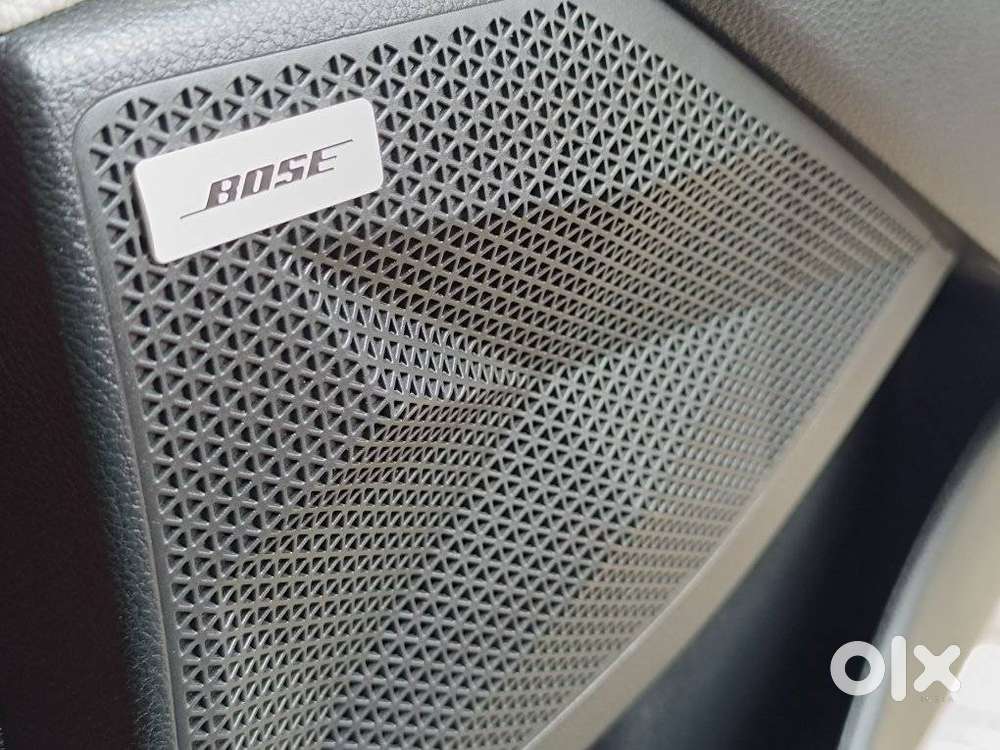 Kia Seltos Htx+ At 1.5 Diesel, 2020, Diesel