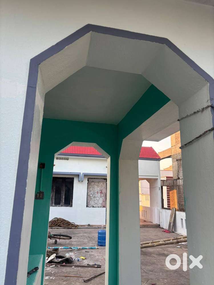 Office Room , SHop for Rent  , PENT HOUSE, House For RENT