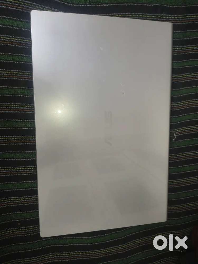 Asus i5 11 gen laptop new