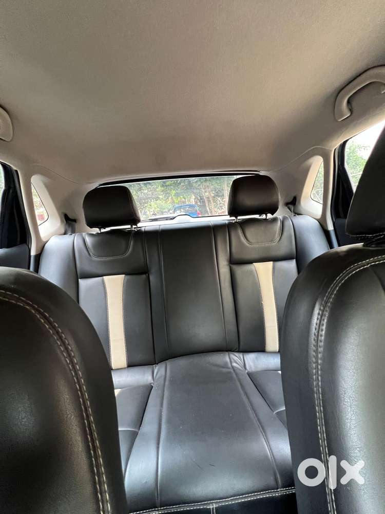 Volkswagen Polo 2013-2015 Gt Tsi, 2014, Petrol