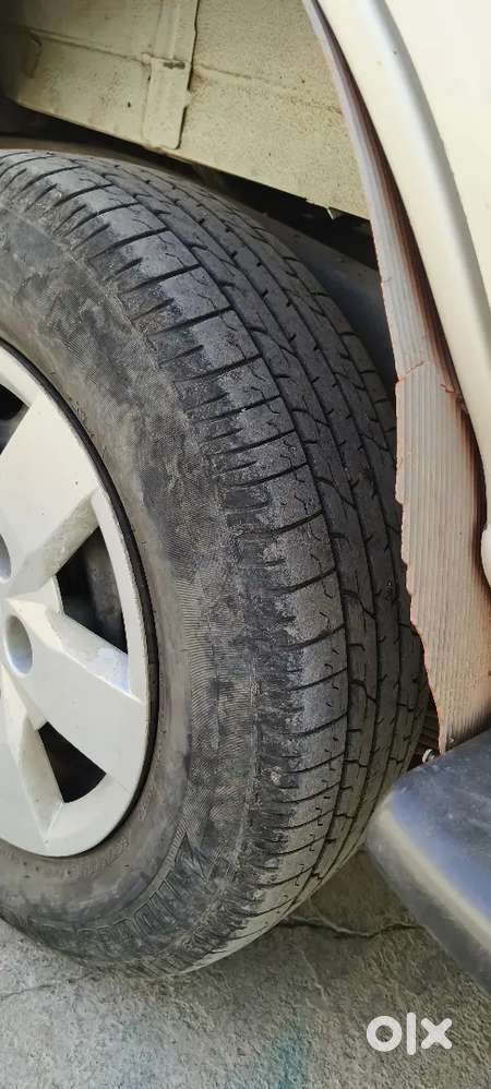 Chevrolet Tavera Neo 2014 Diesel Good Condition