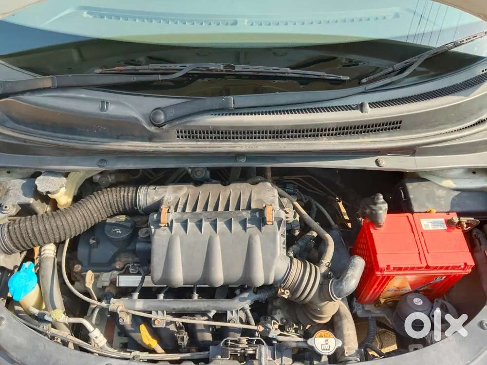 Hyundai I10 2013 Petrol 50441 Km Driven