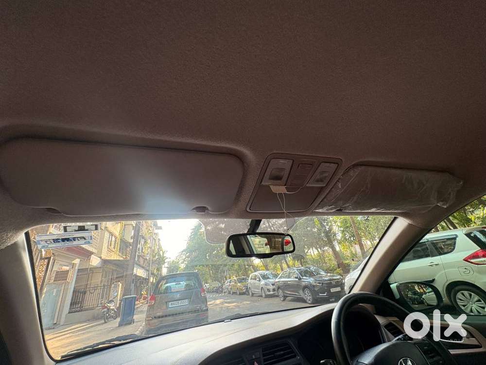 Hyundai Elite Sportz I20 2014 Diesel Well Maintained