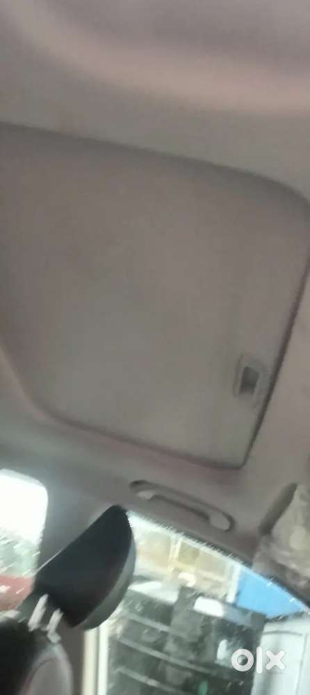 Kia Sonet Gtx 2024 Diesel Automatic